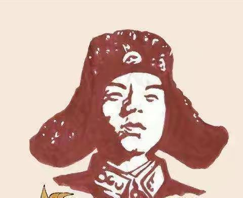 库伦旗扣河子镇中心校开展“学雷锋”主题系列活动