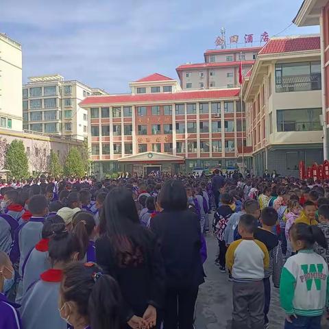 抓住培训机会，潜心学好技能——金泽小学跟岗学习周记（第二周）