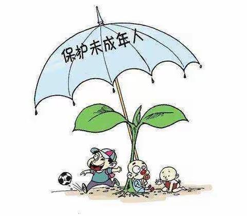 未成年人监护人与照护知识技能培训小组线上活动