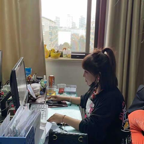 机关养老经办中心2023年3月7日工作动态