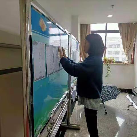 机关养老经办中心2022年10月28日工作动态