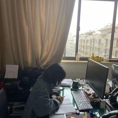 机关养老经办中心2023年3月10日工作动态