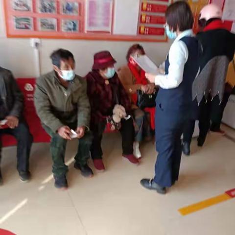 春暖花开 迎女神节