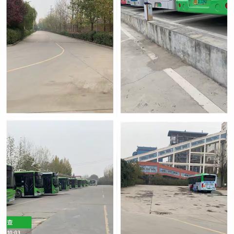 冬运安全在行动