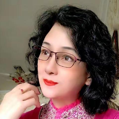 ✈️启航2023新年吉祥🍎🌹🌲🌾🕊