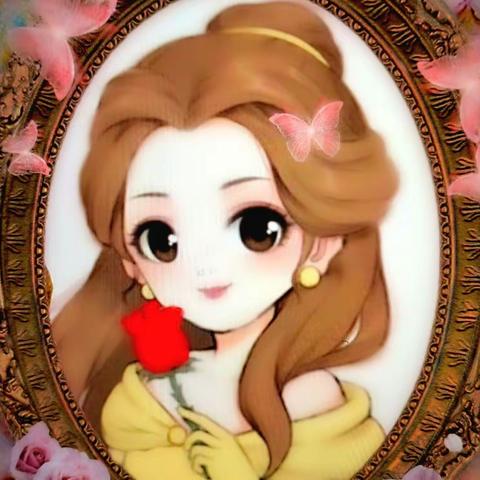 祝贺作品一百篇