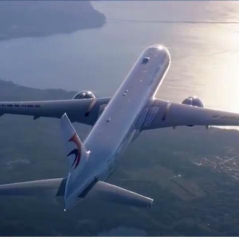 乘务二部持续开展“勤业务、练精兵、重防疫、保安全”岗位练兵工作