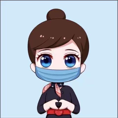 致敬我的同事—坚守在一线的你们