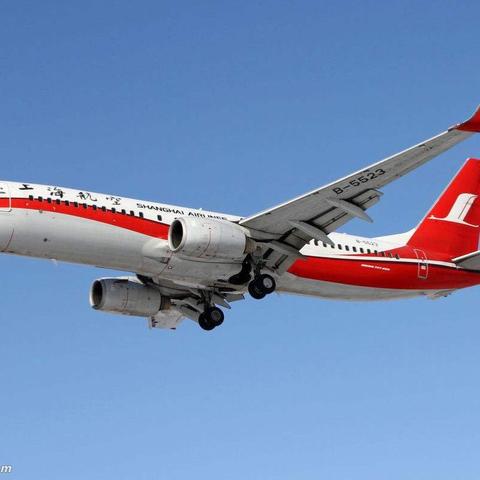 客舱服务部&飞行部第五期英语沙龙活动—展现另一个“我”