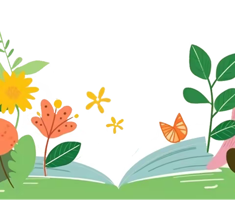 【学前教育宣传月】倾听儿童 相伴成长——陇县崇文幼儿园2023年学前教育宣传月系列活动（一）