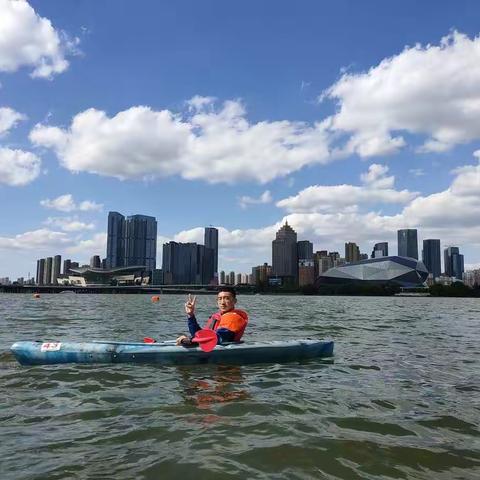 你努力读万卷书，我们陪你走万里路！2020年国庆(中秋)双节！沈阳三天两夜记录！