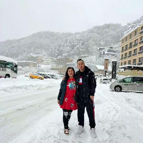 2020年春节，大年初四，愿世间美好与你环环相扣！