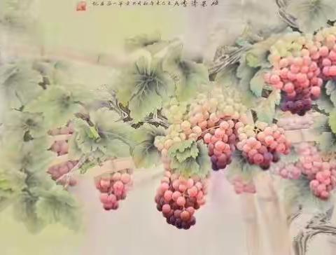 青春飞扬传真情  妙笔生花展风采一海口市东山中学第十二届校园文化节现场作文比赛