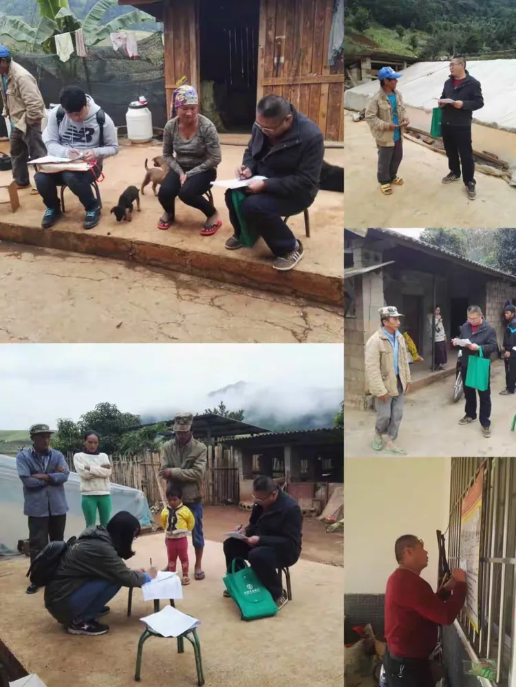 普洱怎么找兼职