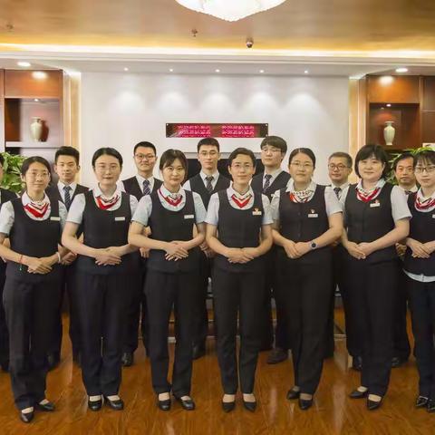 树工行品牌，展千佳风采