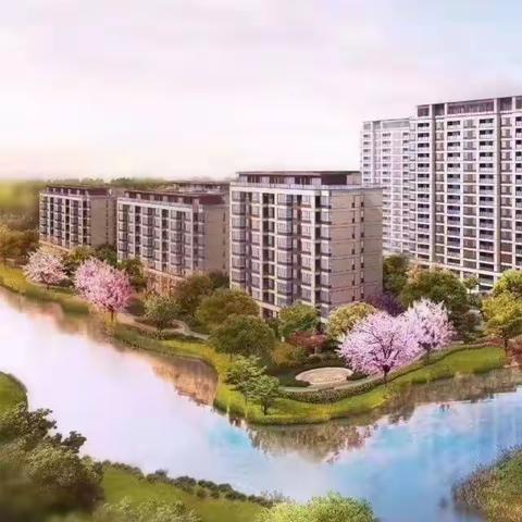 金通玫瑰园物业2022年8月份物业服务工作简报