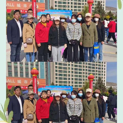 深入学习宣传贯彻党的二十大精神    有形有感有效铸牢中华民族共同体意识