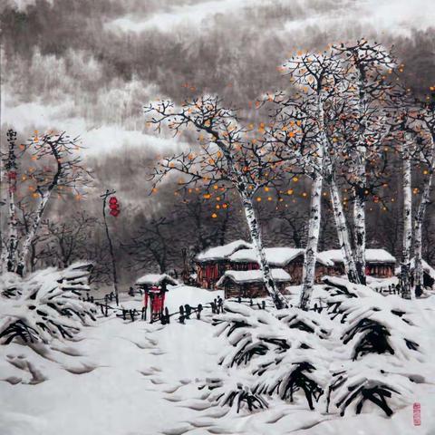 《栐焺》冰雪十一届第二十五课作业（一、二组）2022.9.19