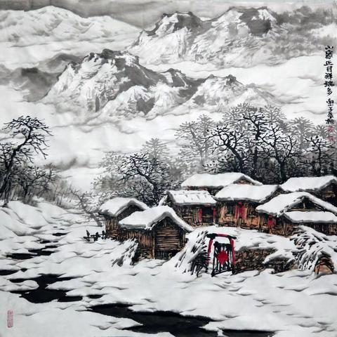 第十一届冰雪中级班第四课作业（二组、2022.10.31）