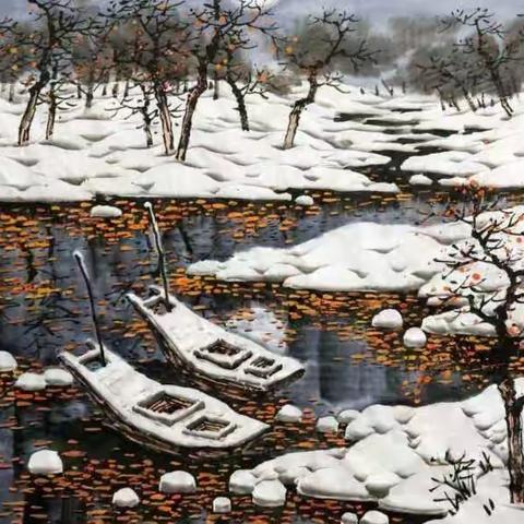 《栐焺》冰雪十一届第十六课作业（一、二组）2022.7.25日