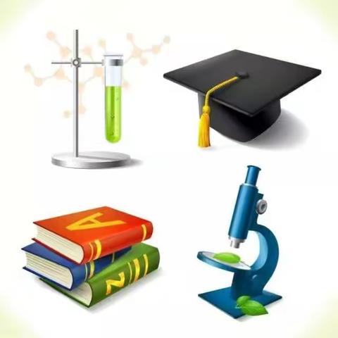 致家长一封信——学前教育资助政策宣传（副本）