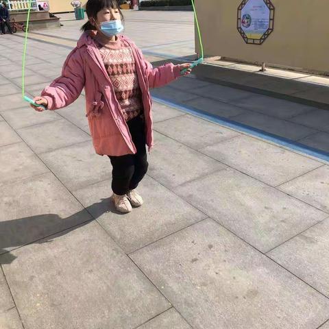 三年级多彩寒假作业