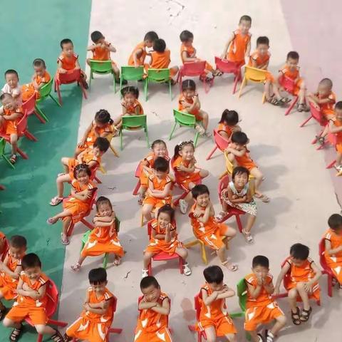 爱你们，宝贝！💞💞