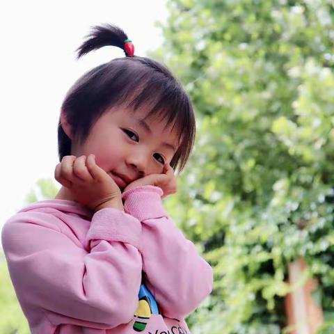 寒假如约而至   快乐从未止步