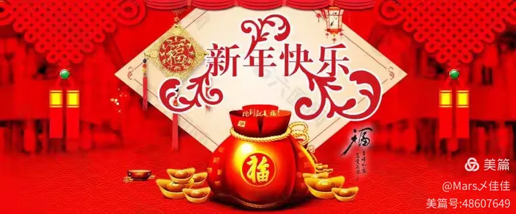 必红国际网站官网入口_香港名媛蔡天凤碎尸案迎进展 必红国际网站官网入口_香港名媛蔡天凤碎尸案迎进展