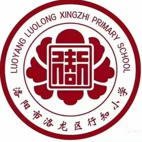 本真学堂【生活语文】朗读者第十五季73期