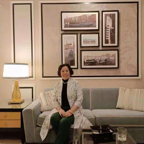 【云末文化】画家刘多荣