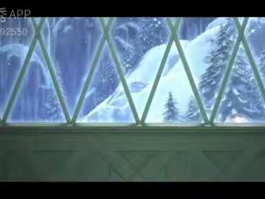 英语学科活动（总结篇）