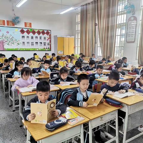 《书本里的蚂蚁》聊书活动四