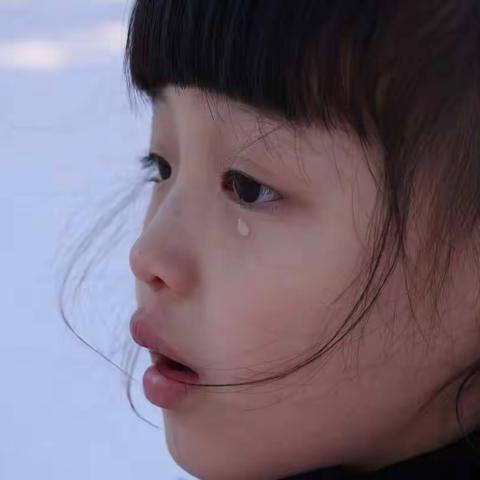 吾家有女初长成