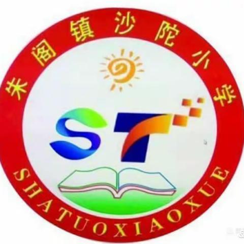 “乐学闯关，星耀童年”，多元测评助力成长——禹州市朱阁镇沙陀小学一二年级无纸笔测试