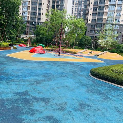 🌟🔑云梦州，产权69，3/2/2，可看江看湖，报价68.8万，中间好楼层V666025