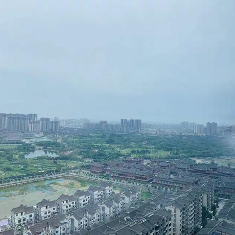 🌟🔑云梦州，产权84，3/2/2，装修空房正看江看实地公园，报价89.8万，V666025