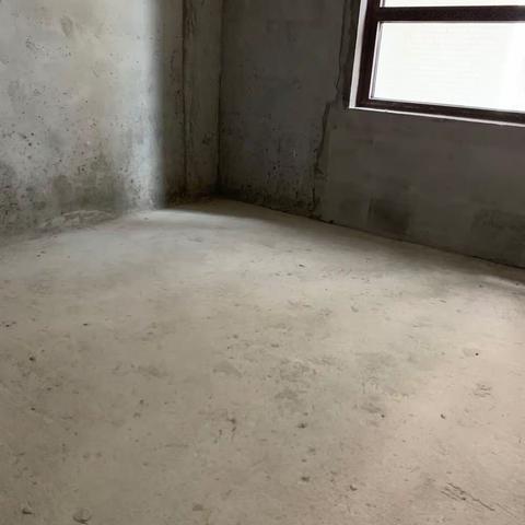 🌟🔑云梦洲，3/2/2，产权69，中间楼层，清水，报价61.8随时看房666025 v67267