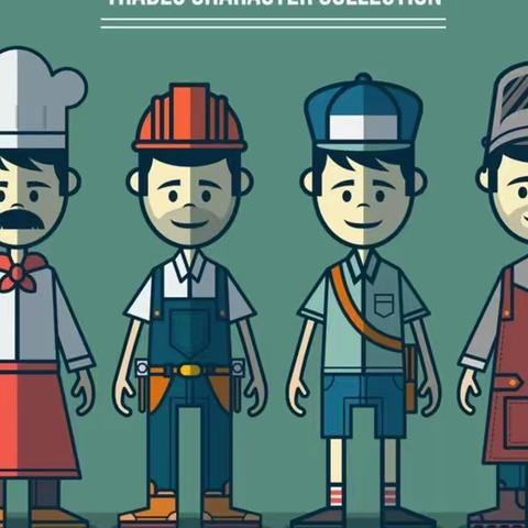 2023颖慧尔行走的课堂---人生第一桶金【周六单日】