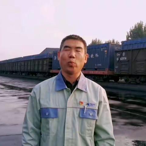 改革激活力 旧貌换新颜 做模拟股份制改革的轻骑兵