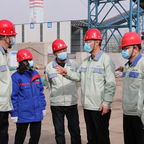 大海航行 万物生长