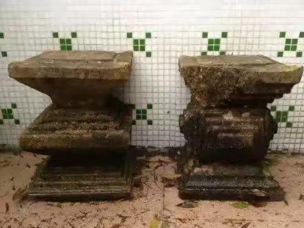 开七公后人溯源歌祖德，应樑报宗公