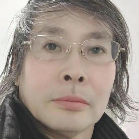 【旧文新发】李福林：我对当下书画市场收藏者、投资商和书画作者的一些思考与认识 请您阅读前，先点个“关注”