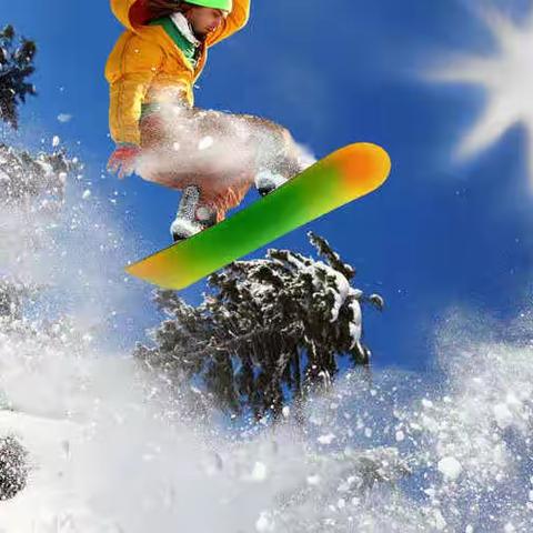 【金湖学校】我们的空中课堂——健康“宅”出来  健康动起来