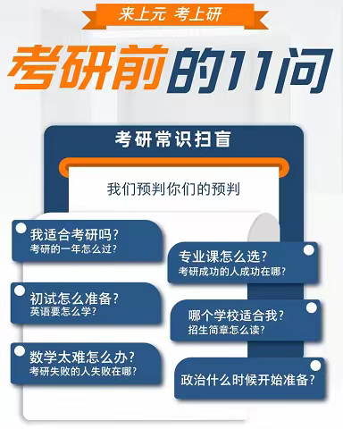 高邮哪里有考研培训_考研政治时政通常怎么考？