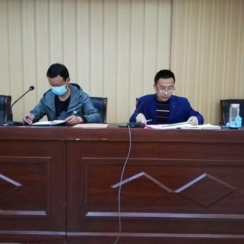 初心不忘有方向    教育扶贫在路上———朱阳一小教师走访贫困户实纪