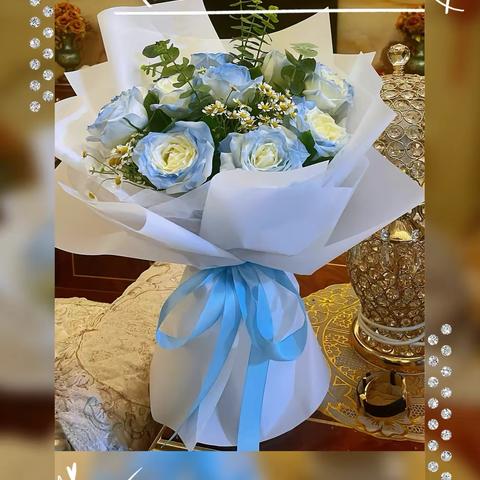 一切都是最好的安排