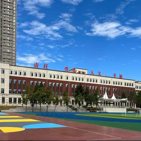 悉心指导 助力成长——市小学音乐教研员王旭老师莅临抚顺市实验小学听课指导新教师活动纪实