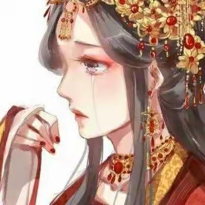 以青为卿