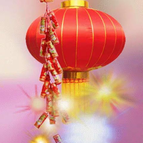 上党区2023年书画摄影展